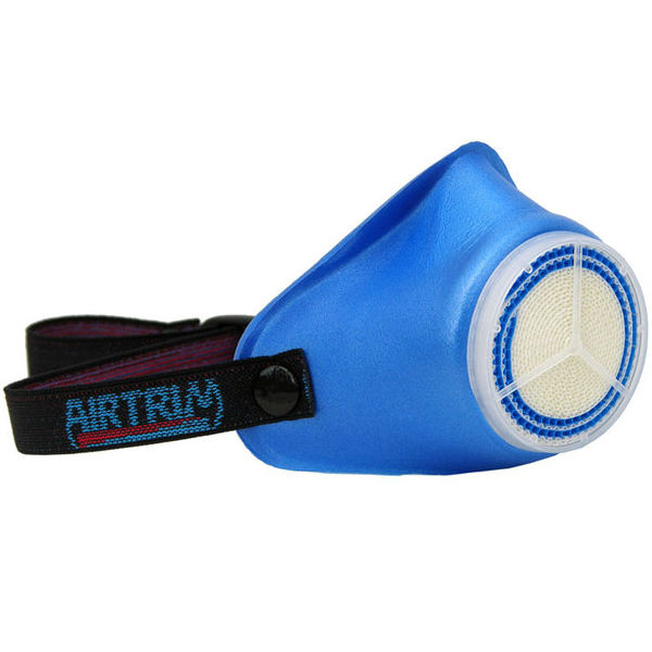 Airtrim Sport respiraator