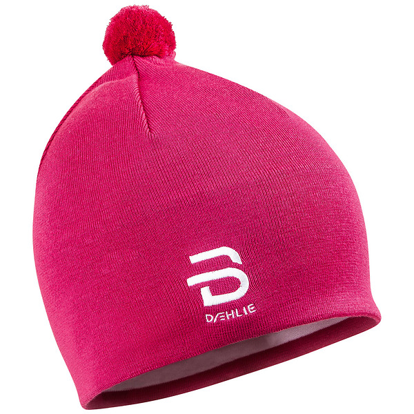 Hat Classic