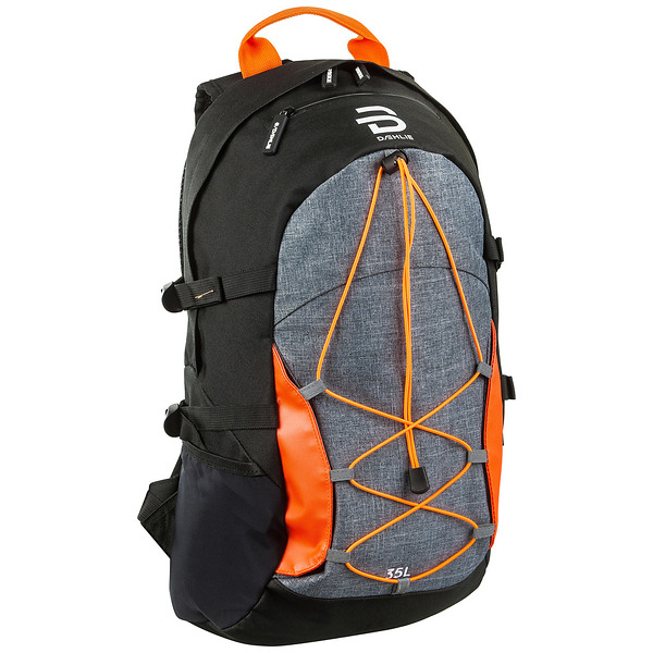 Backpack 35L