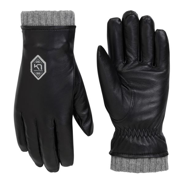 Himle Glove