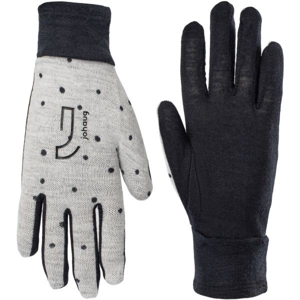 Maven Liner Glove