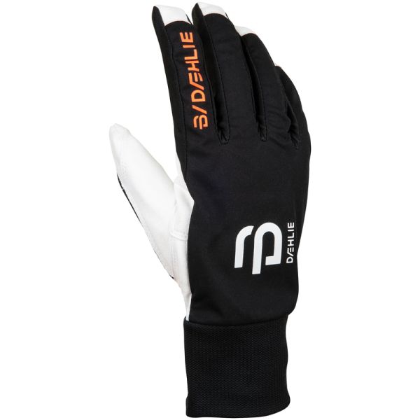 M Glove Race Synthetic
