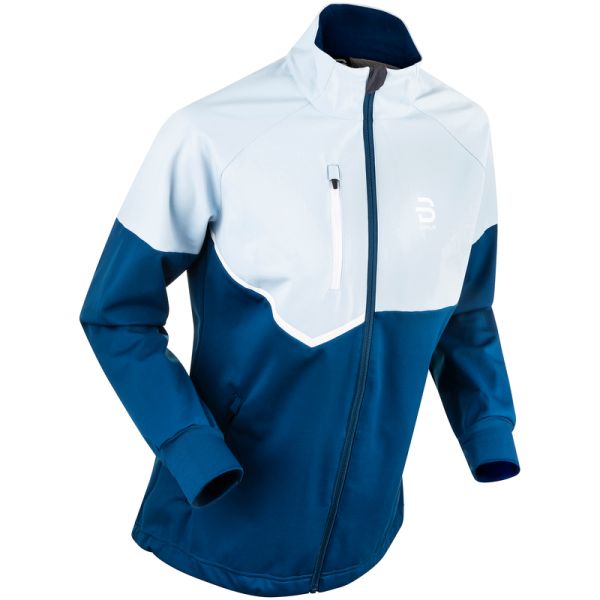 W Jacket Kikut