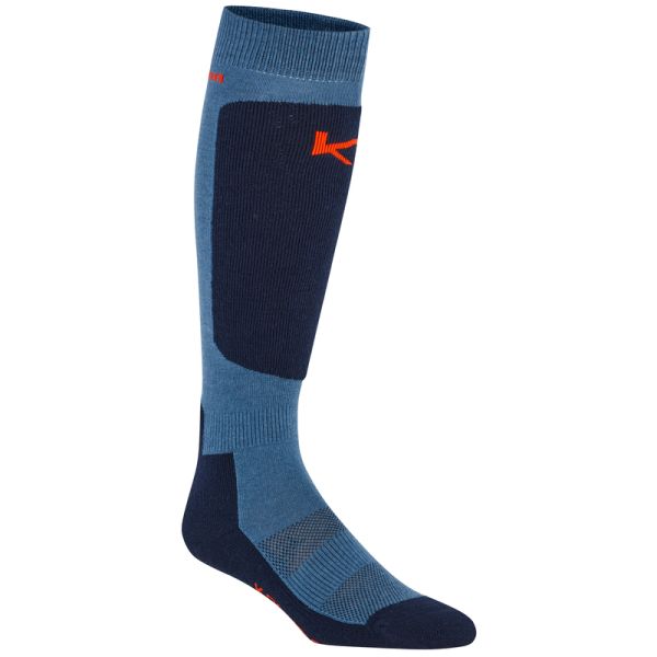 Voss Ski Sock