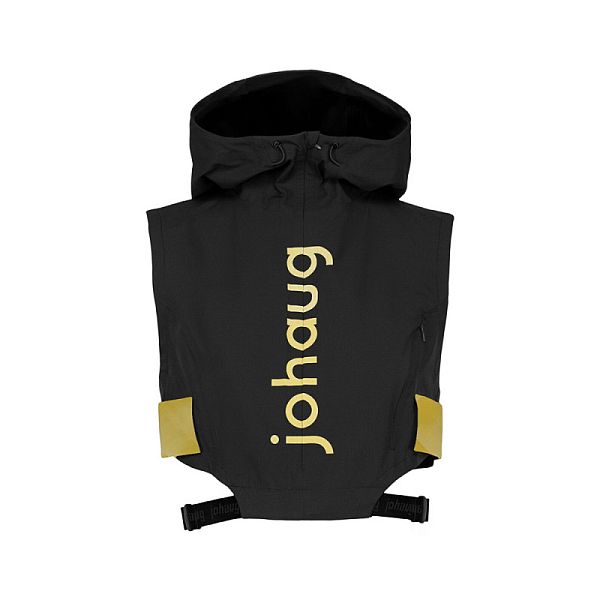 Adapt Protection Vest