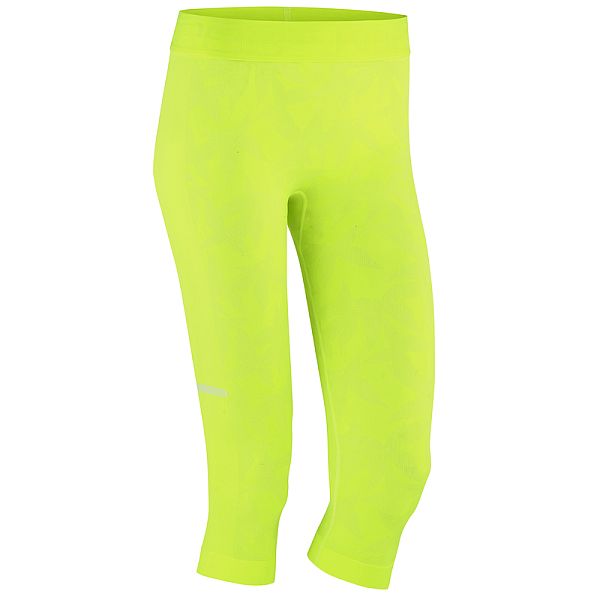 Butterfly Capri