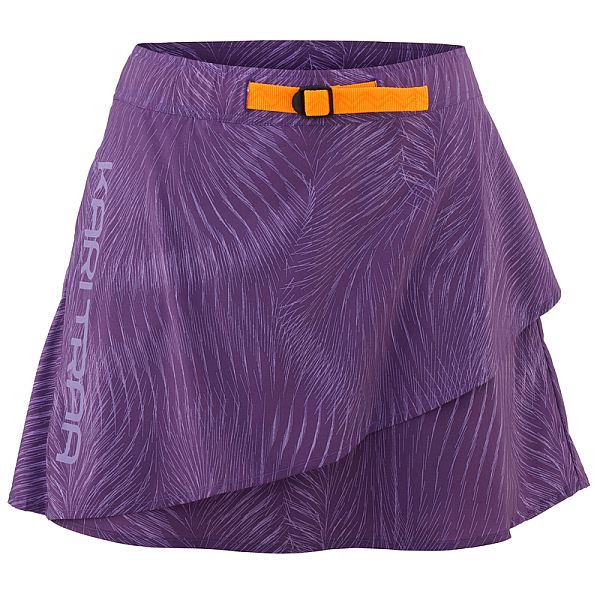 Ane Skort