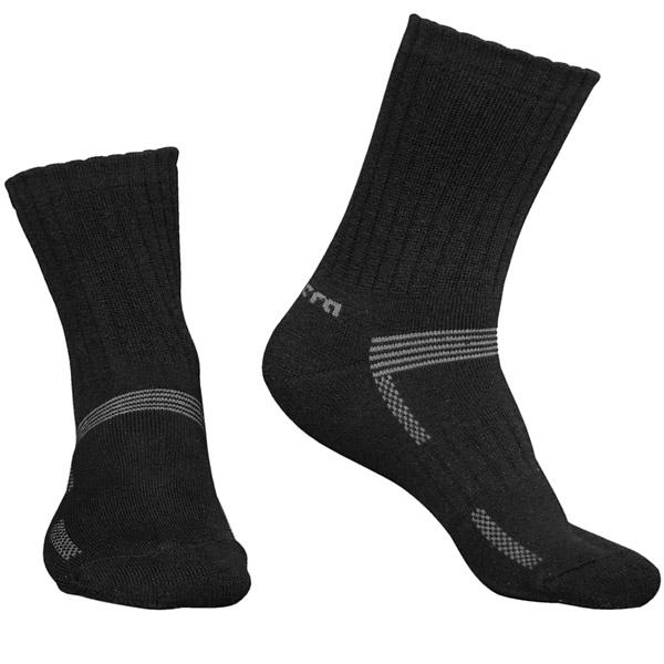 Wool Winter Socks