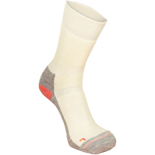 Sock Active Thick Wool