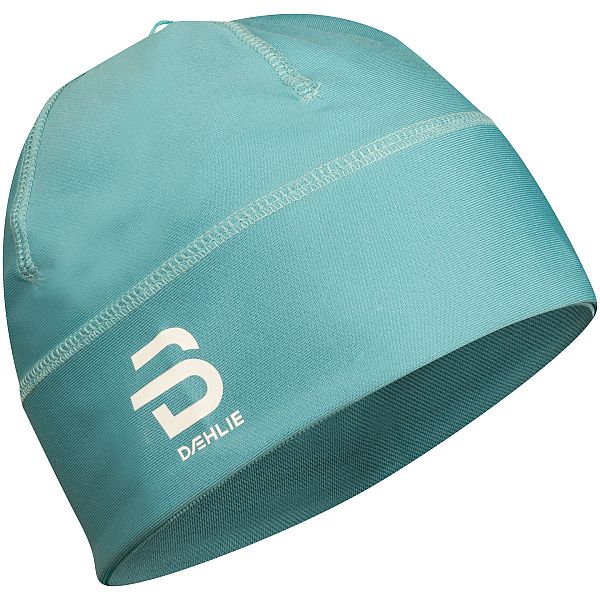 Hat Polyknit