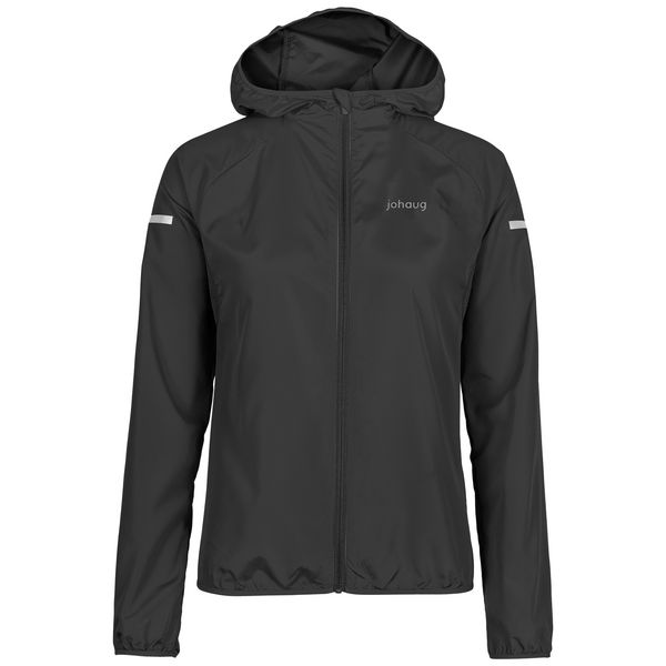 Windguard Jacket 2.0