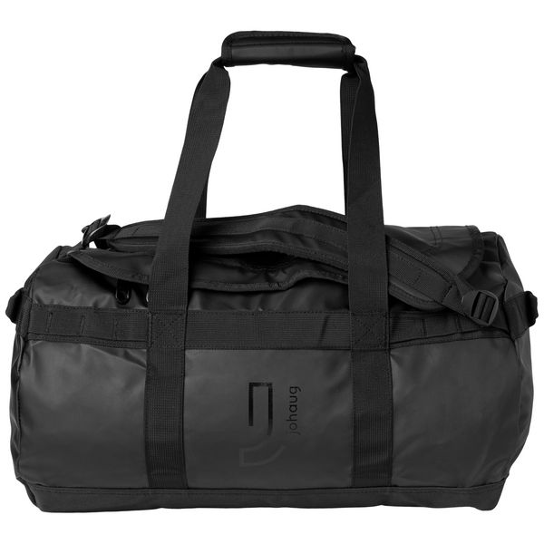Duffle Bag 30L