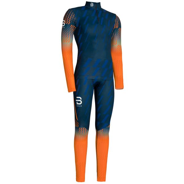 M Racesuit 2-Piece Beyond