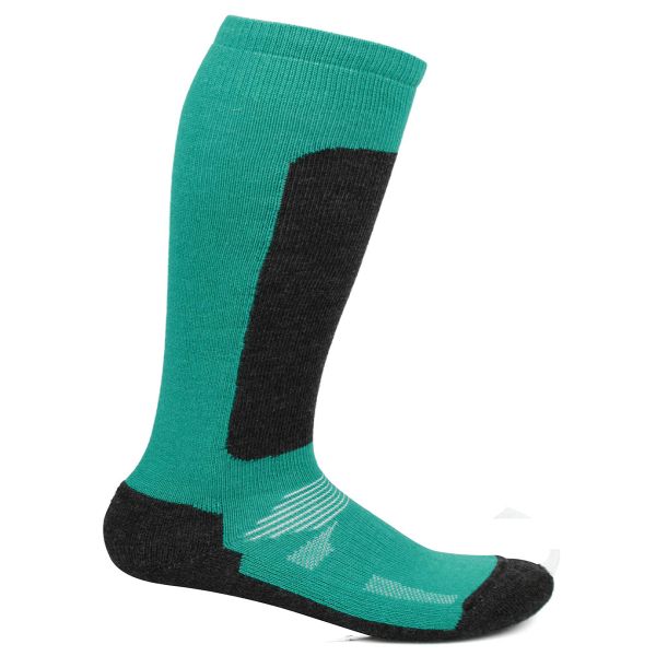 Merino Kid Alpine Socks