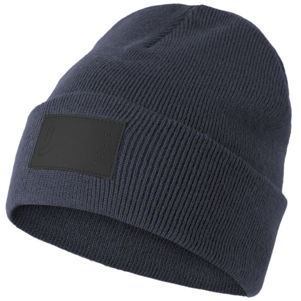 Fold Beanie