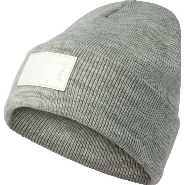 Fold Beanie