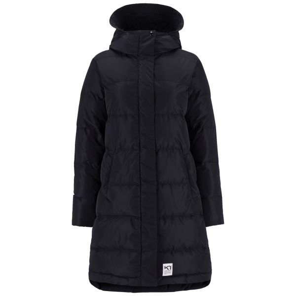 Kyte Parka