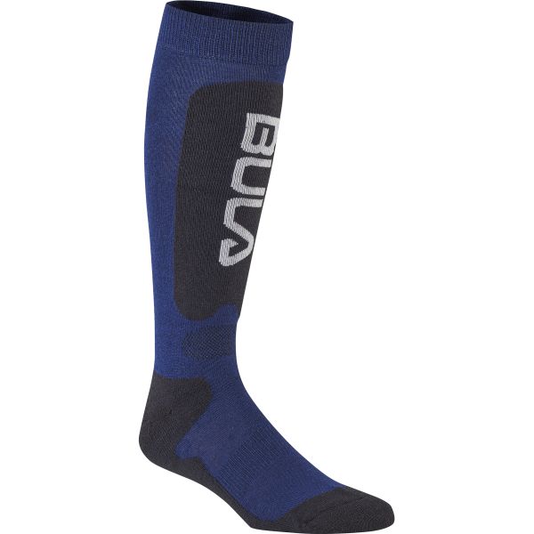 Brand Ski Socks