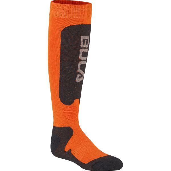 Jr Brand Ski Socks