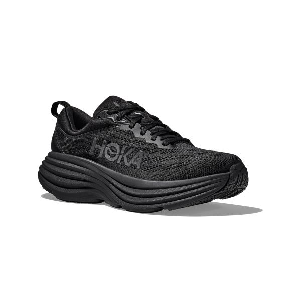 M Hoka Bondi 8 Wide