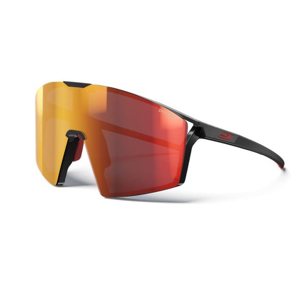 Julbo Edge