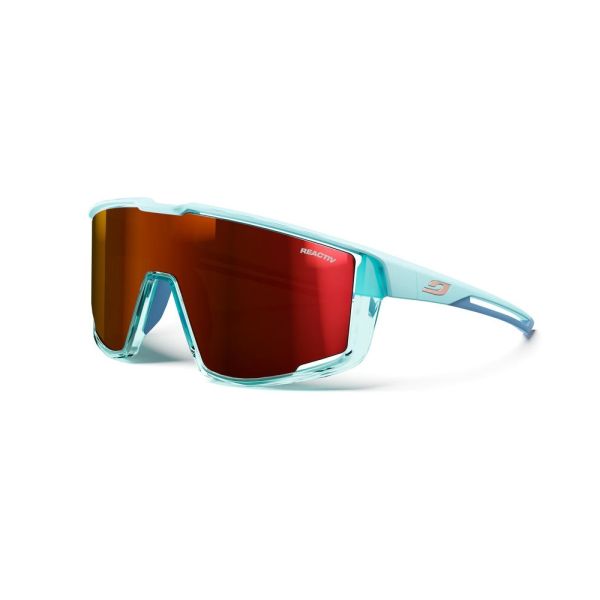 Julbo Fury