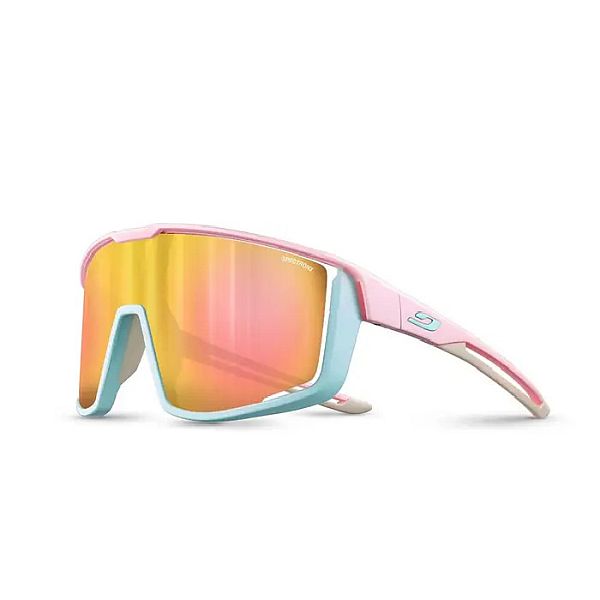 Julbo Fury