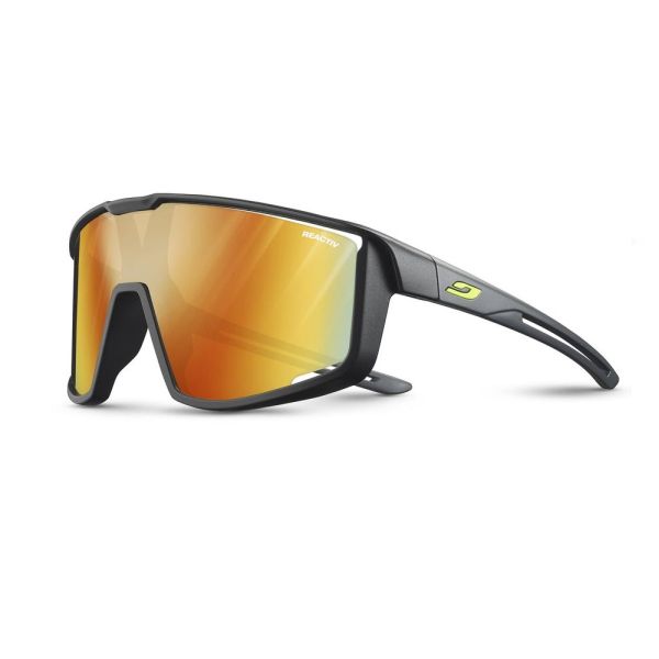 Julbo Fury S