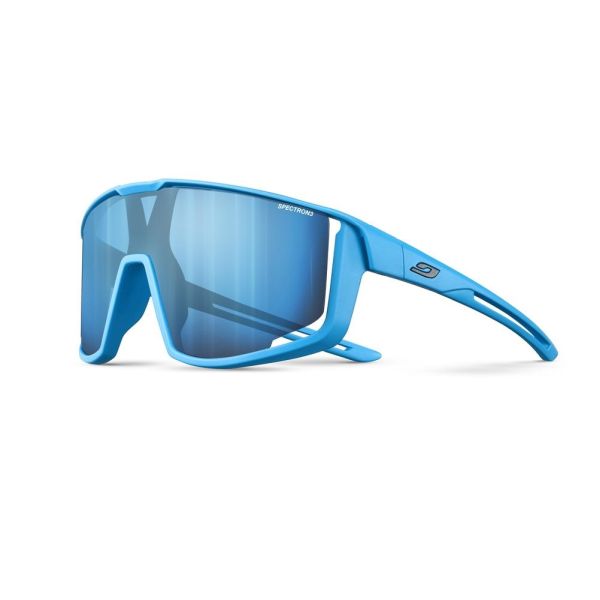 Julbo Fury S