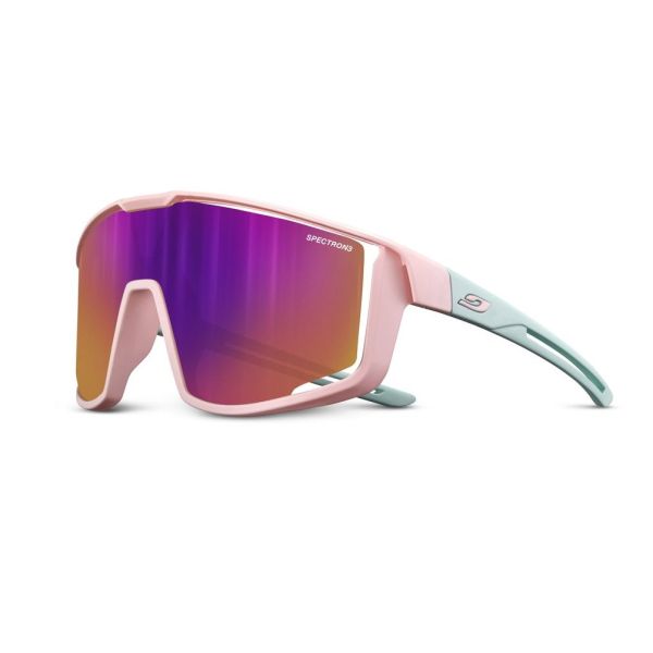 Julbo Fury S