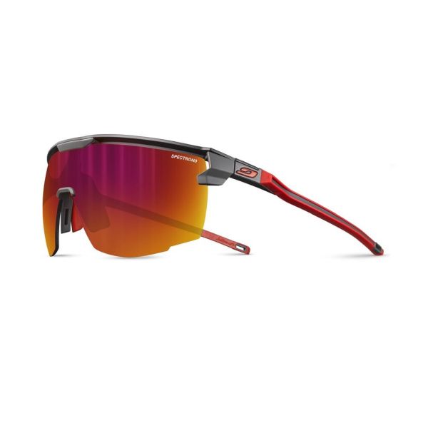 Julbo Ultimate