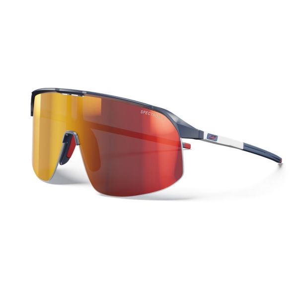 Julbo Density