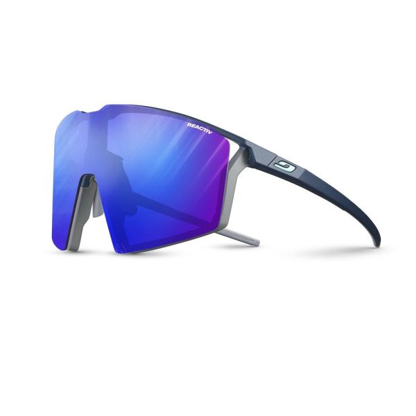 Julbo Edge