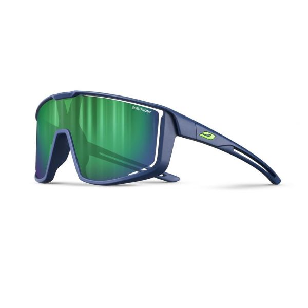 Julbo Fury S