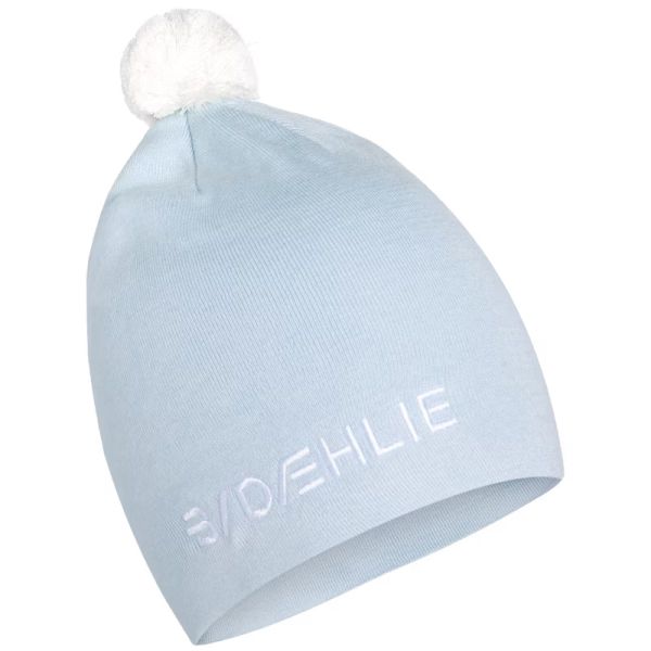 Hat Frost