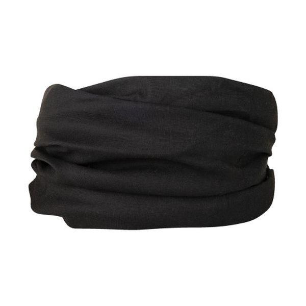 Neck Gaiter High