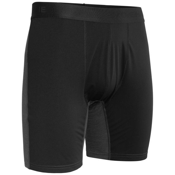 M Boxer Wind Wool