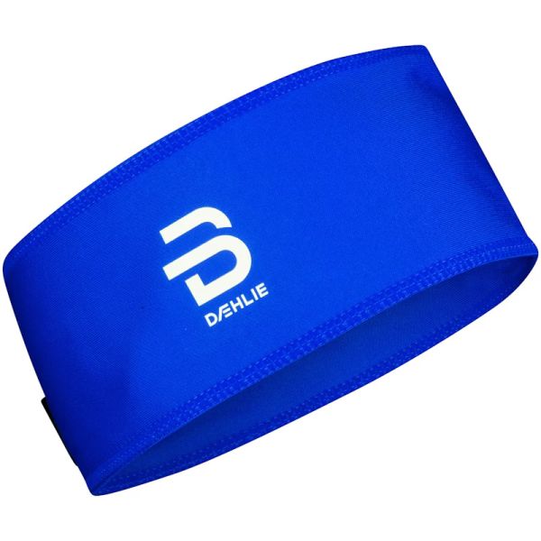Headband Polyknit
