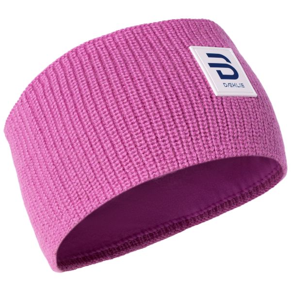 Headband Retro