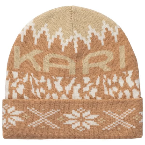 Khloe Beanie