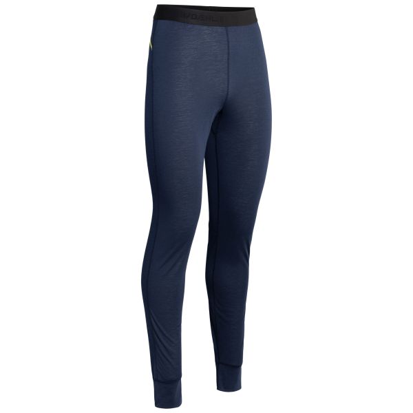 M Training Wool Mix Pants