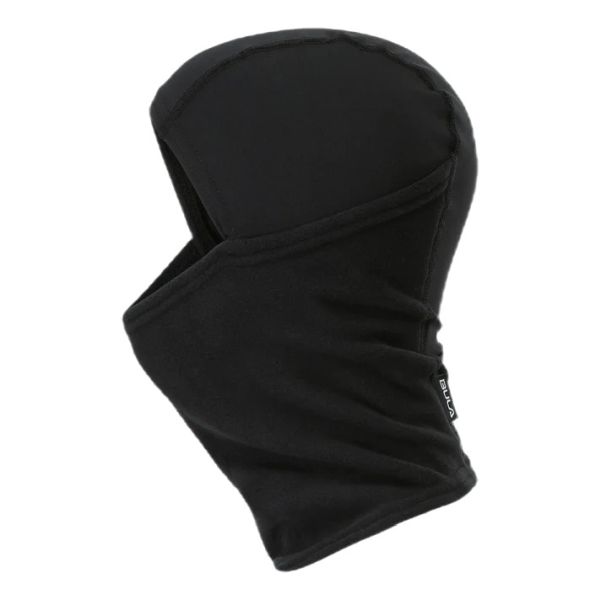 JR Micro Tech Balaclava