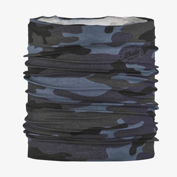 Vector Fleece Edge Tube