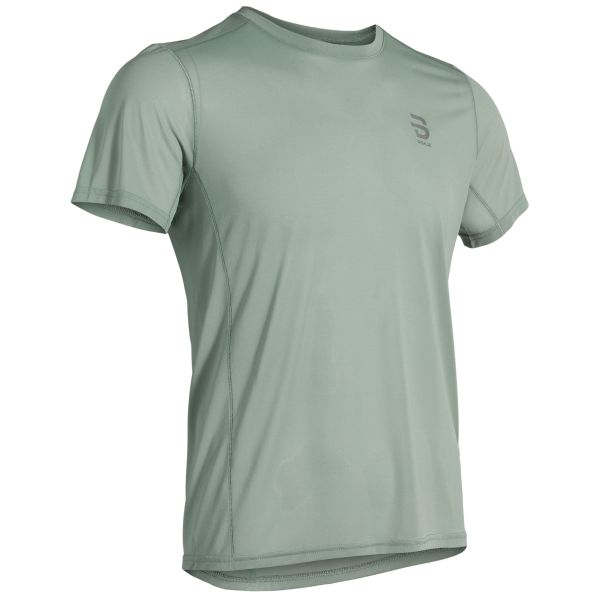 M T-Shirt Air