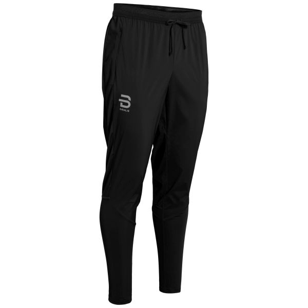 M Pants Run 2.0