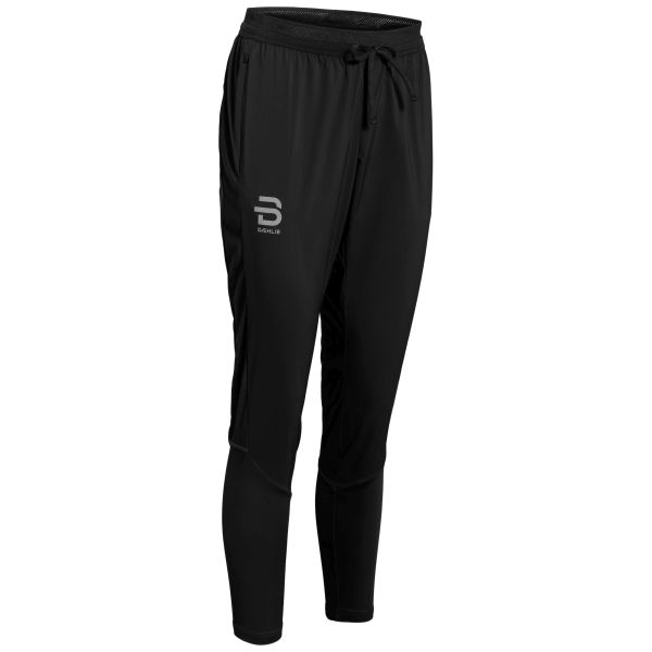 W Pants Run 2.0
