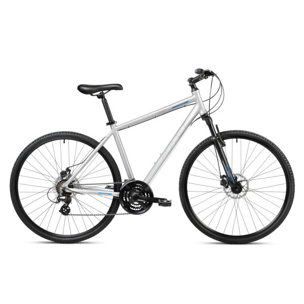 Jalgratas Romet Orkan 1M