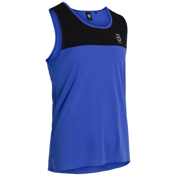 M Singlet Run 365