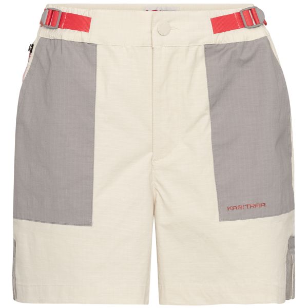Ane Bermuda Shorts