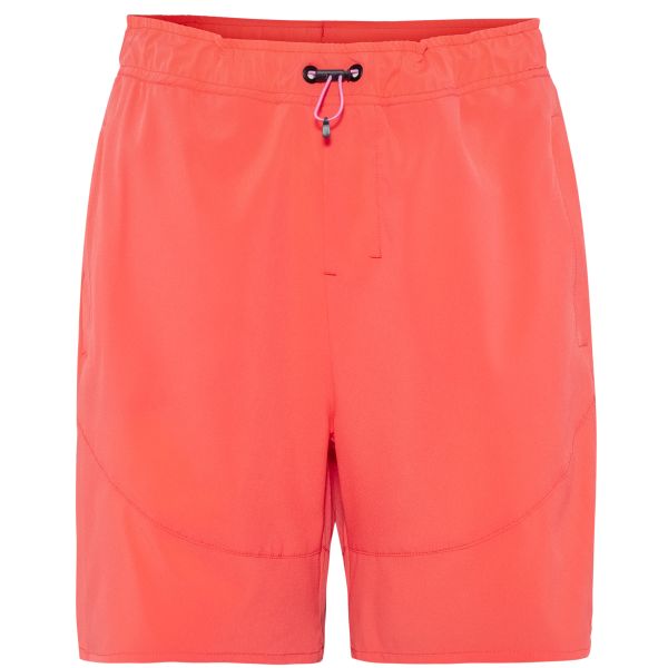 Ane Shorts
